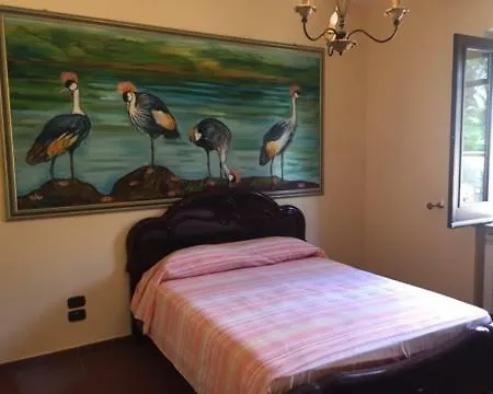 Borgo Del Mastro * Somma Vesuviana