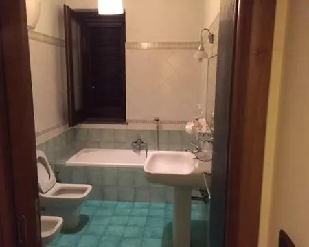 Borgo Del Mastro Somma Vesuviana