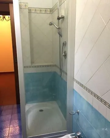 Borgo Del Mastro * Somma Vesuviana