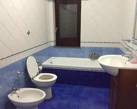 Borgo Del Mastro Somma Vesuviana