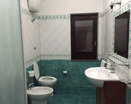Borgo Del Mastro Villa Somma Vesuviana