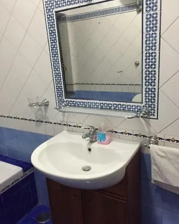 Borgo Del Mastro * Somma Vesuviana